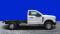 2023 Ford Super Duty F-350 Chassis Cab in Daytona Beach, FL 2 - Open Gallery