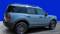 2024 Ford Bronco Sport in Daytona Beach, FL 3 - Open Gallery