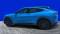 2024 Ford Mustang Mach-E in Daytona Beach, FL 5 - Open Gallery