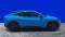 2024 Ford Mustang Mach-E in Daytona Beach, FL 2 - Open Gallery