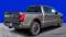 2023 Ford F-150 Lightning in Daytona Beach, FL 3 - Open Gallery