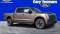 2023 Ford F-150 Lightning in Daytona Beach, FL 1 - Open Gallery