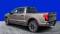 2023 Ford F-150 Lightning in Daytona Beach, FL 5 - Open Gallery