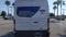 2022 Ford E-Transit Cargo Van in Daytona Beach, FL 5 - Open Gallery