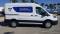 2022 Ford E-Transit Cargo Van in Daytona Beach, FL 3 - Open Gallery
