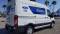 2022 Ford E-Transit Cargo Van in Daytona Beach, FL 4 - Open Gallery