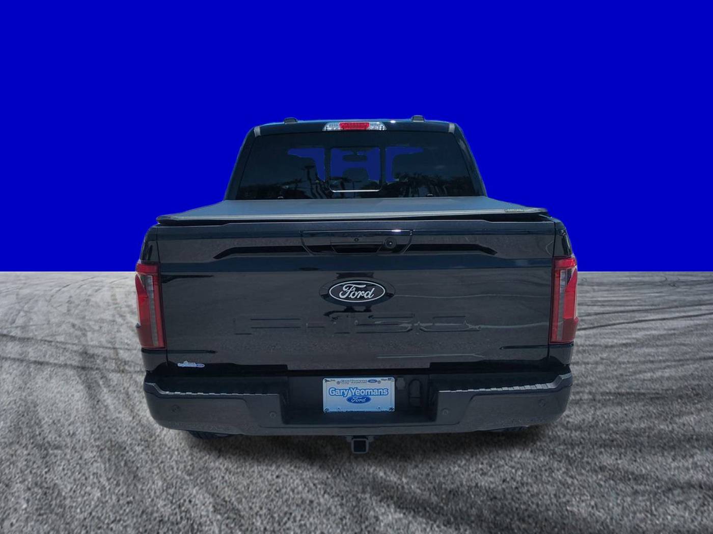 Thumbnail 5