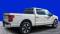 2023 Ford F-150 Lightning in Daytona Beach, FL 3 - Open Gallery