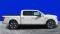 2023 Ford F-150 Lightning in Daytona Beach, FL 2 - Open Gallery