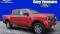 2024 Ford Ranger in Daytona Beach, FL 1 - Open Gallery