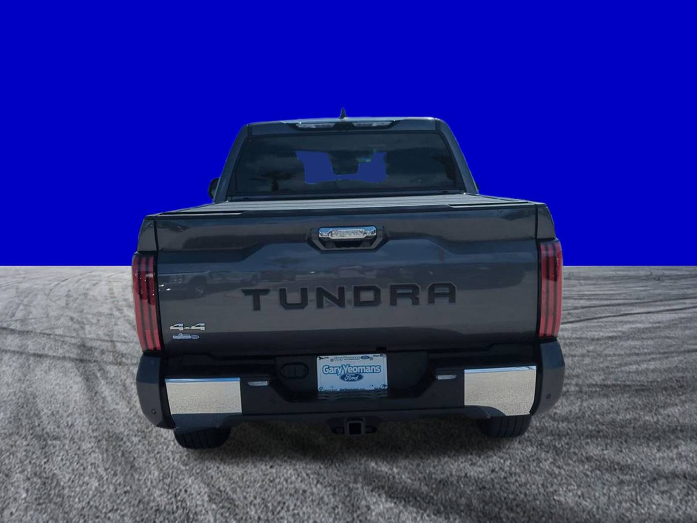 Thumbnail 5