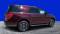2024 Ford Expedition in Daytona Beach, FL 3 - Open Gallery