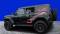 2024 Ford Bronco in Daytona Beach, FL 5 - Open Gallery