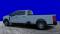 2024 Ford Super Duty F-250 in Daytona Beach, FL 5 - Open Gallery