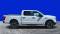 2024 Ford F-150 Lightning in Daytona Beach, FL 2 - Open Gallery