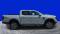 2024 Ford Ranger in Daytona Beach, FL 2 - Open Gallery