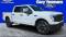 2024 Ford F-150 Lightning in Daytona Beach, FL 1 - Open Gallery