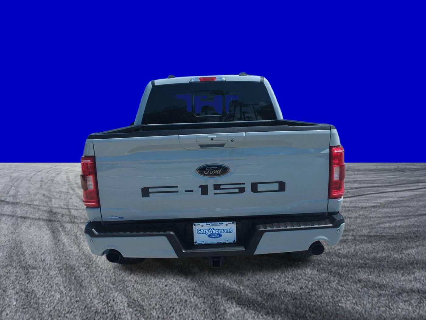 Thumbnail 5
