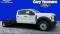 2024 Ford Super Duty F-450 Chassis Cab in Daytona Beach, FL 1 - Open Gallery