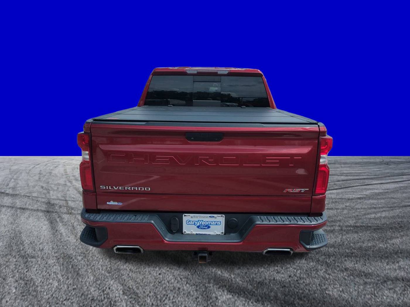 Thumbnail 5