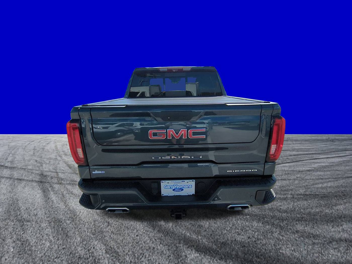 Thumbnail 5