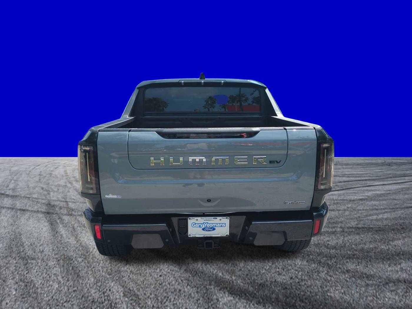 Thumbnail 5
