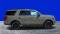 2024 Ford Expedition in Daytona Beach, FL 2 - Open Gallery