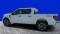 2024 Ford F-150 in Daytona Beach, FL 5 - Open Gallery