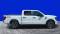 2024 Ford F-150 in Daytona Beach, FL 2 - Open Gallery