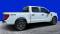 2024 Ford F-150 in Daytona Beach, FL 3 - Open Gallery