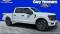 2024 Ford F-150 in Daytona Beach, FL 1 - Open Gallery