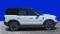 2024 Ford Bronco Sport in Daytona Beach, FL 2 - Open Gallery