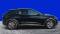 2023 Ford Mustang Mach-E in Daytona Beach, FL 2 - Open Gallery