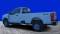 2023 Ford Super Duty F-250 in Daytona Beach, FL 5 - Open Gallery