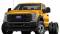 2024 Ford Super Duty F-600  Chassis Cab in Daytona Beach, FL 1 - Open Gallery