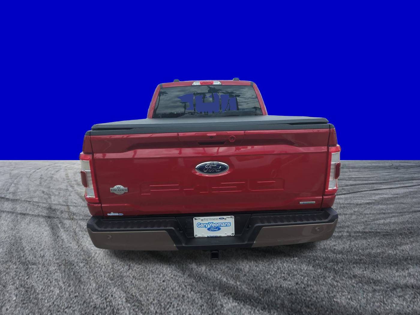 Thumbnail 5