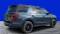 2024 Ford Expedition in Daytona Beach, FL 3 - Open Gallery