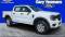 2024 Ford Ranger in Daytona Beach, FL 1 - Open Gallery