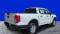 2024 Ford Ranger in Daytona Beach, FL 3 - Open Gallery