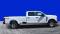 2024 Ford Super Duty F-350 in Daytona Beach, FL 2 - Open Gallery