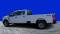 2024 Ford Super Duty F-350 in Daytona Beach, FL 5 - Open Gallery