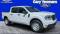 2024 Ford Maverick in Daytona Beach, FL 1 - Open Gallery