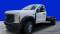 2023 Ford Super Duty F-450 Chassis Cab in Daytona Beach, FL 5 - Open Gallery
