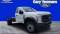 2023 Ford Super Duty F-450 Chassis Cab in Daytona Beach, FL 1 - Open Gallery