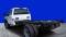 2023 Ford Super Duty F-450 Chassis Cab in Daytona Beach, FL 4 - Open Gallery