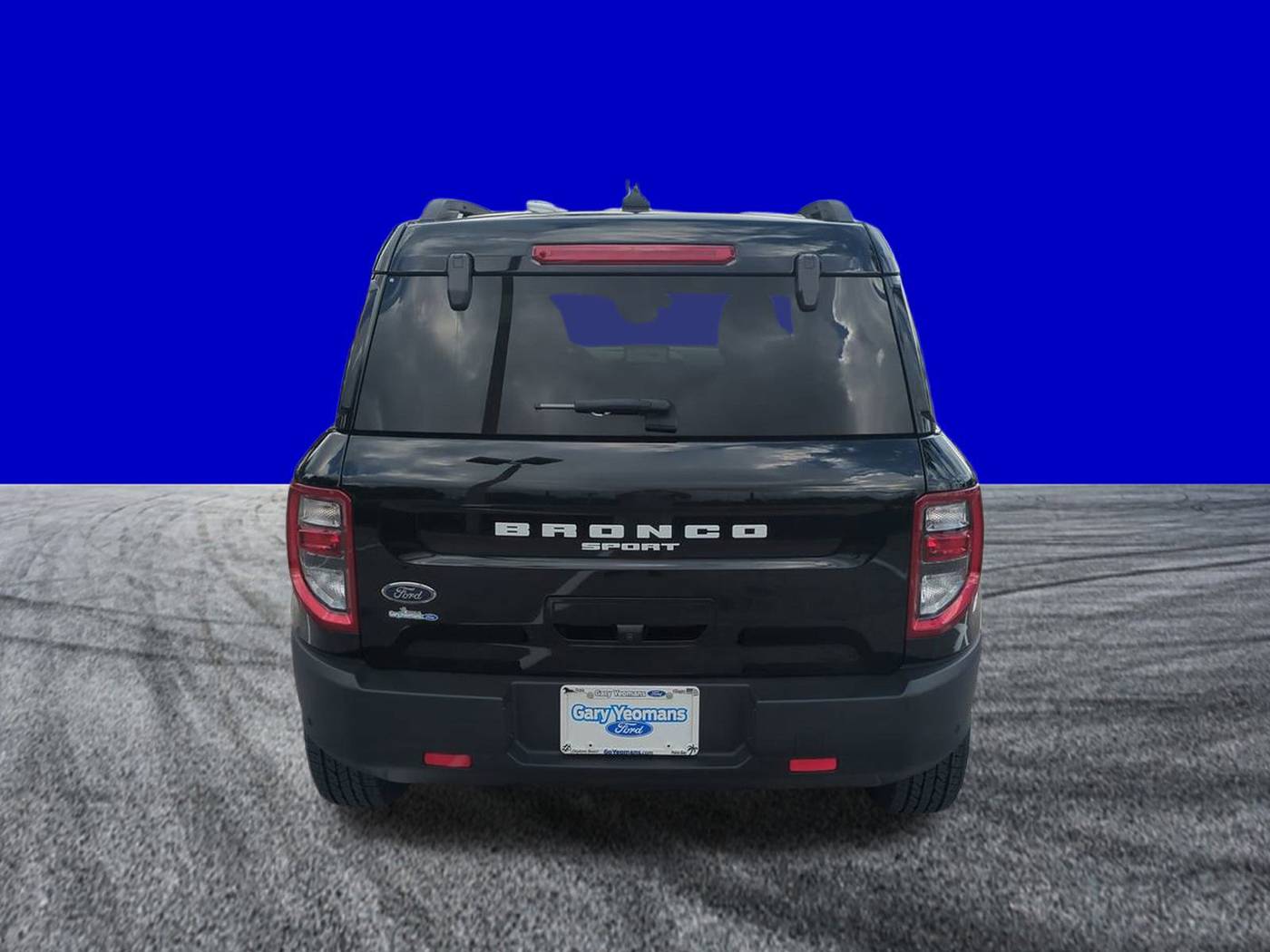 Thumbnail 5