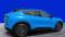 2024 Ford Mustang Mach-E in Daytona Beach, FL 3 - Open Gallery