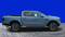 2024 Ford Ranger in Daytona Beach, FL 2 - Open Gallery