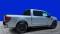 2024 Ford F-150 in Daytona Beach, FL 3 - Open Gallery