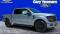 2024 Ford F-150 in Daytona Beach, FL 1 - Open Gallery